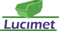 Lucimet